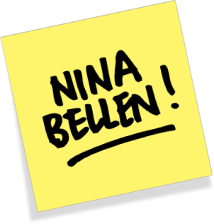 NINA BELLEN